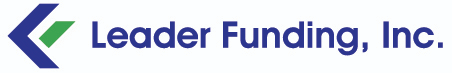 Leader Funding, Inc.